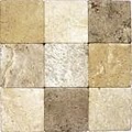 IMC-Interceramic Marble Collection and Natural Stone Products image 4