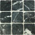 IMC-Interceramic Marble Collection and Natural Stone Products image 9