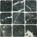 IMC-Interceramic Marble Collection and Natural Stone Products image 10