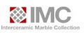 IMC-Interceramic Marble Collection and Natural Stone Products logo