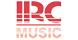 IRC Music North image 2