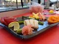 Ichiban Sushi Station image 3