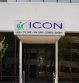 Icon lasik Denver image 2