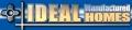 Ideal Homes image 2