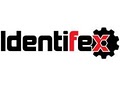 Identifex Ltd logo