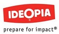 Ideopia - Advertising, Interactive, Buzz Marketing image 1