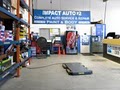 Impact 2 Auto Repair and Collision Center image 7