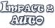 Impact 2 Auto Repair and Collision Center image 10