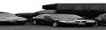Imperial Limousine image 3
