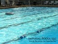 Imperial Pools, LLC image 1