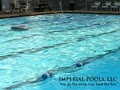 Imperial Pools, LLC logo