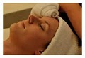 In Touch Therapeutic Massage image 2
