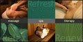 In Touch Therapeutic Massage image 6