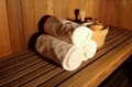 In Touch Therapeutic Massage image 8