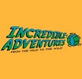 Incredible Adventures image 3
