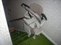 Independent Stairlift Solutions image 2