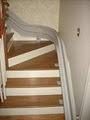 Independent Stairlift Solutions image 3