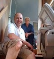Independent Stairlift Solutions image 4