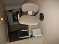 Independent Stairlift Solutions image 1