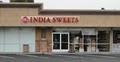 India Sweets & Grocery logo
