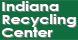 Indiana Recycling Center image 1