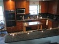 Infinity Granite and Marble Design image 2