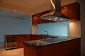 Infinity Granite and Marble Design image 1