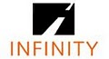 Infinity Insurance image 1