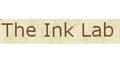 Ink Lab the logo