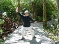 Inner Gate Qigong image 4