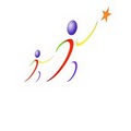 Innovative Behavior Analysis Support Systems logo