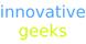 Innovative Geeks image 3
