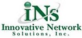 Innovative Network Solutions image 1