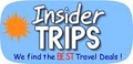Insider Trips logo