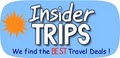 Insider Trips logo