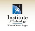 Institute of Technology - Clovis Career Training logo