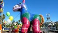 Interactive Inflatables Inc. image 5