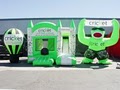 Interactive Inflatables Inc. image 8