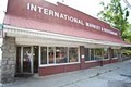 International Market & Restaurant image 2