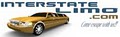 Interstate Limo logo