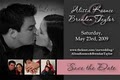 Invitations by Liz: Dallas / Fort Worth Invitations image 2