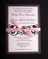 Invitations by Liz: Dallas / Fort Worth Invitations image 4