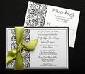 Invitations by Liz: Dallas / Fort Worth Invitations image 6