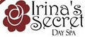 Irina's Secret Day Spa image 2