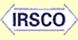 Irsco image 2