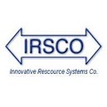 Irsco logo