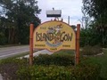 Island Cow Eatery image 1