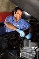 J & H Auto Repair Inc‎ image 1