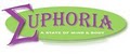J&K Euphoria logo