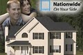 J Micheal Griffin - Nationwide Insurance Lincolnton NC image 5